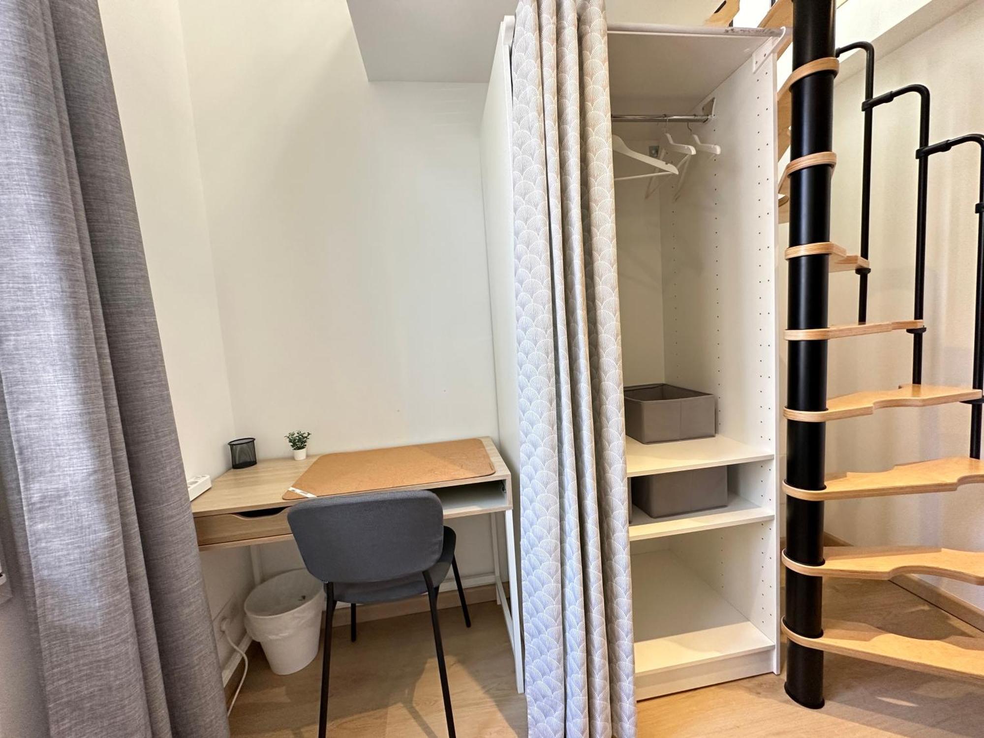 Maison De Ville Tout Confort A Cannes Et A 10 Minutes A Pied De La Plage Экстерьер фото