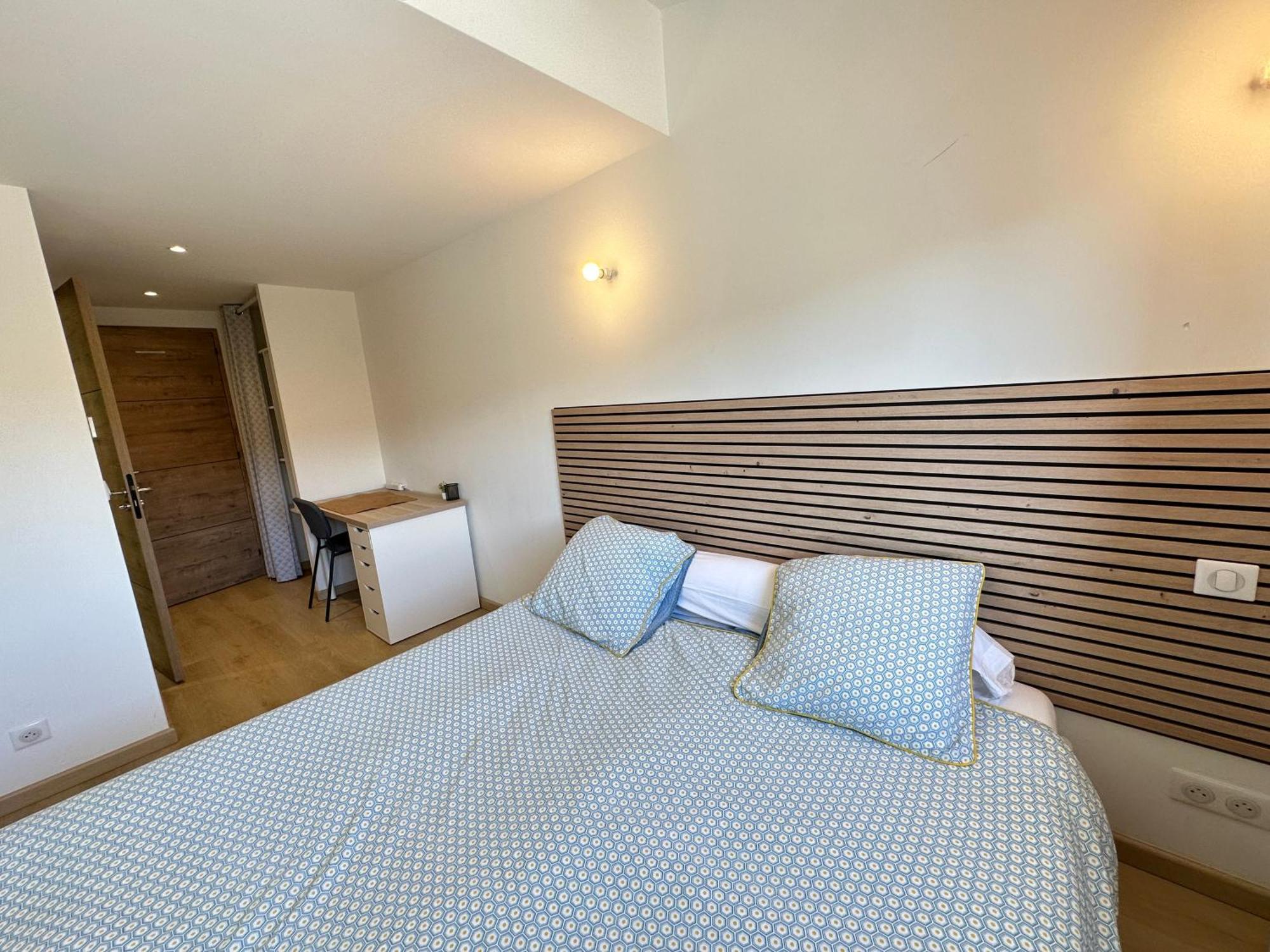 Maison De Ville Tout Confort A Cannes Et A 10 Minutes A Pied De La Plage Экстерьер фото
