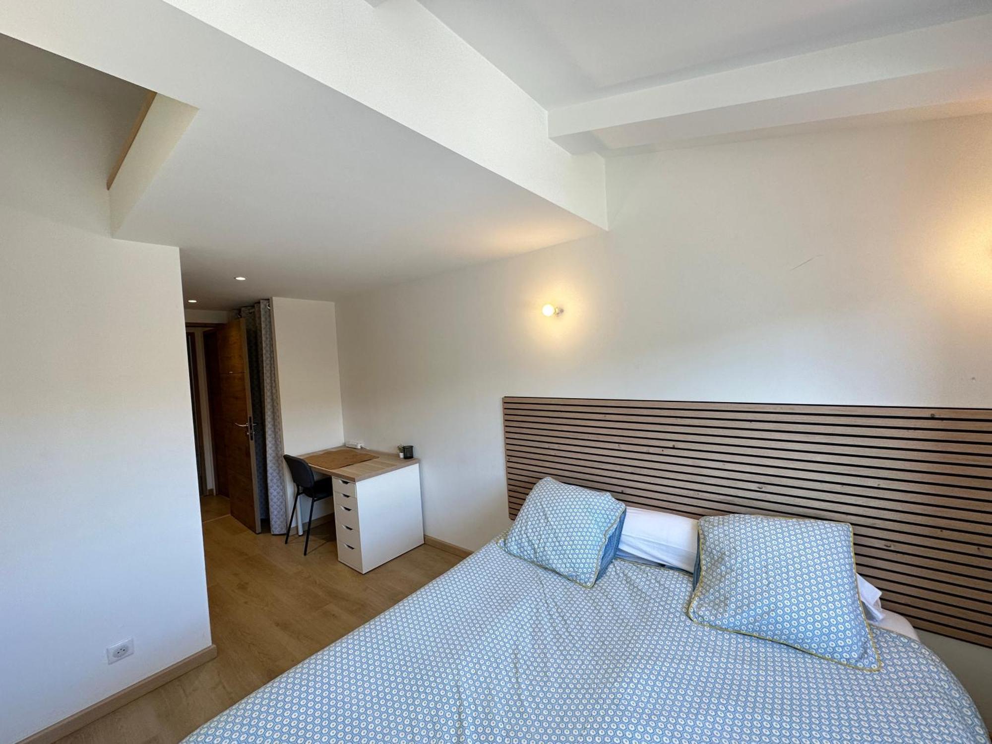 Maison De Ville Tout Confort A Cannes Et A 10 Minutes A Pied De La Plage Экстерьер фото